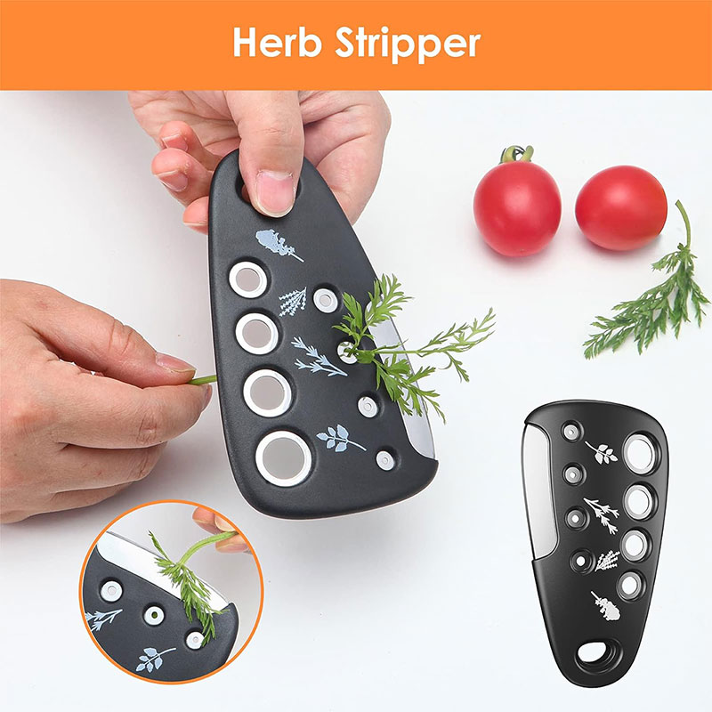 Gadgets de cozinha para econom - Kitchen Gadgets Vegetable Cutter avaliação e preço