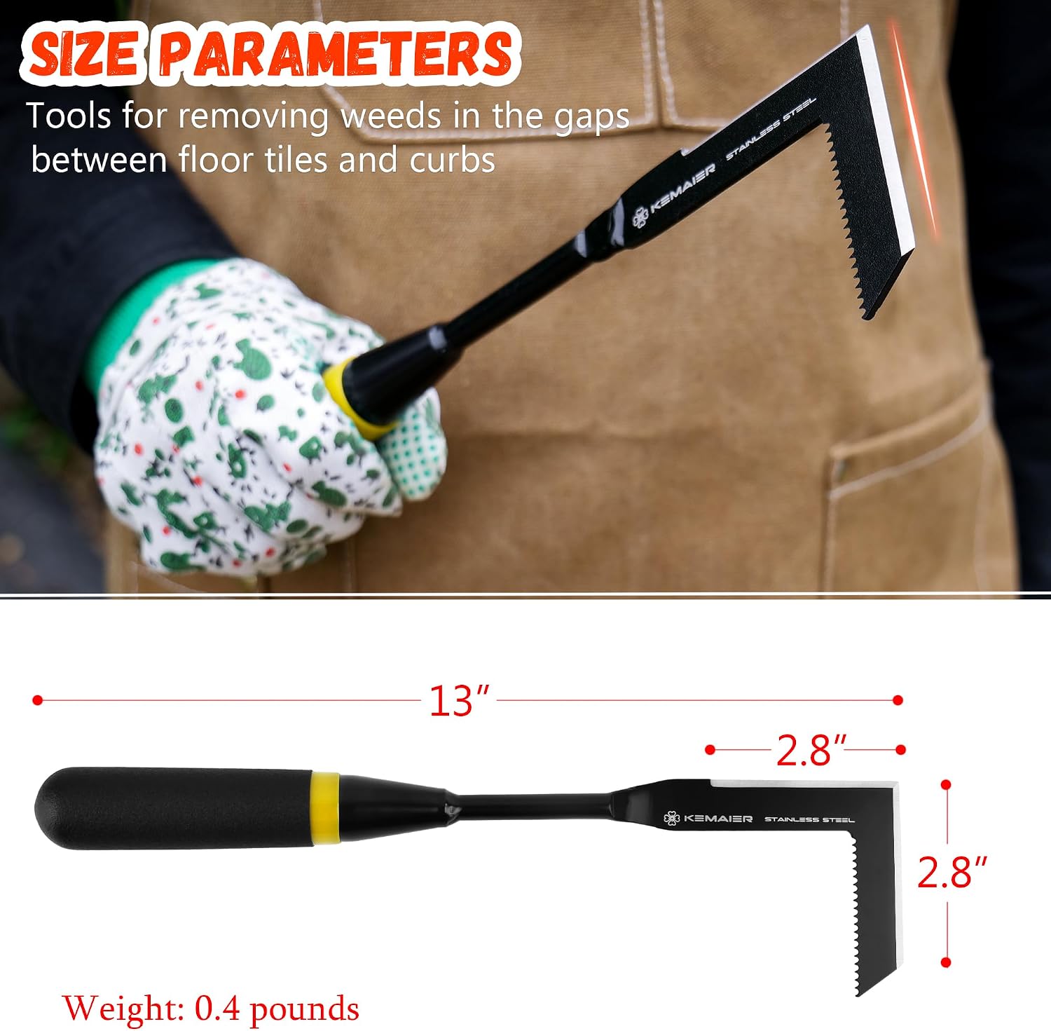 Conjunto de Utensílios de Cozi - Kitchen Gadgets To Have avaliação e preço