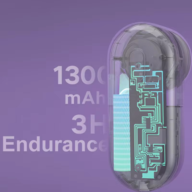 Removedor de Pelos Recarregáve - Xiaomi Kitchen Gadgets avaliação e preço