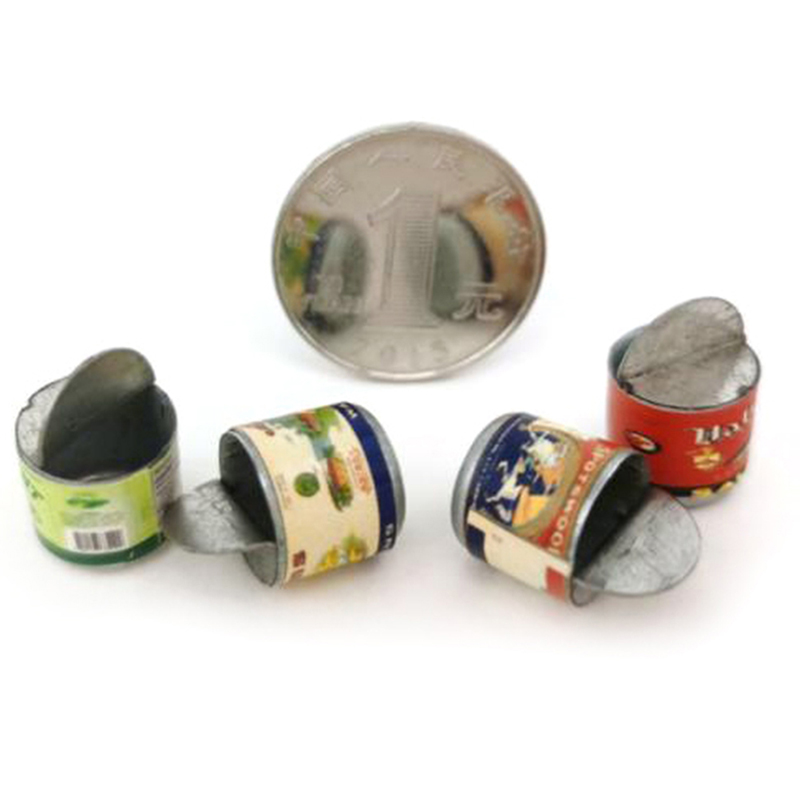 Venda quente 4 pçs casa de bon - Kitchen Gadgets On Sale avaliação e preço