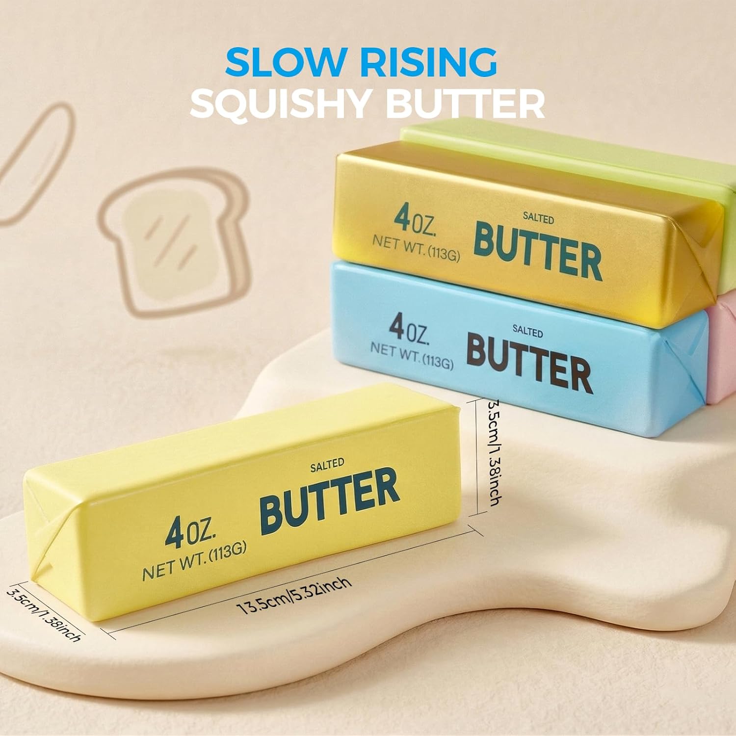 Novo Bastão de Silicone Macio  - Kitchen Gadgets Products avaliação e preço