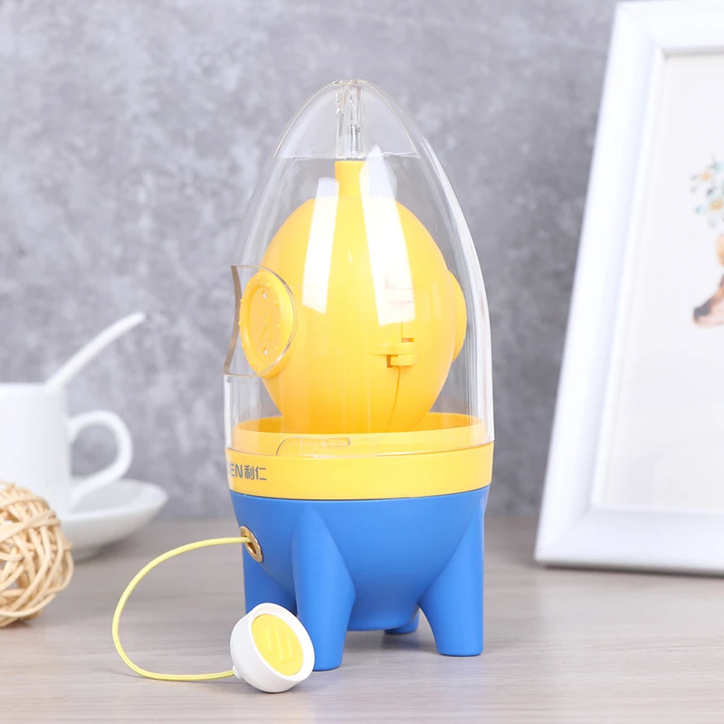 Youpin Liren Ovo-puxando Artef - Xiaomi Kitchen Gadgets avaliação e preço