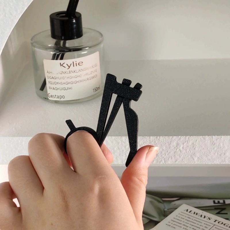 10 Peças Quebra-Nozes e Quebra - Kitchen Gadgets To Have avaliação e preço