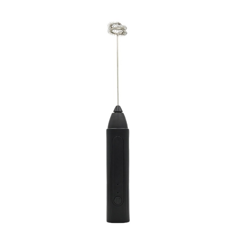Batedor Elétrico Portátil para - Kitchen Gadgets Products avaliação e preço