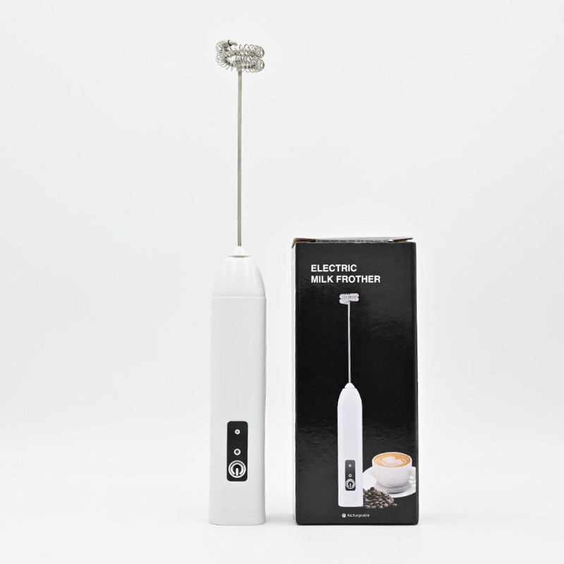 Batedor Elétrico Portátil para - Kitchen Gadgets Products avaliação e preço