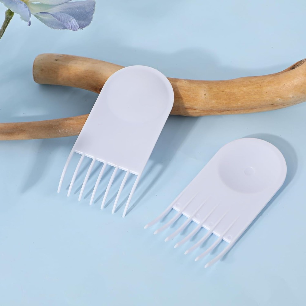 2 Peças Escova de Limpeza para - Kitchen Gadgets Vegetable Cutter avaliação e preço
