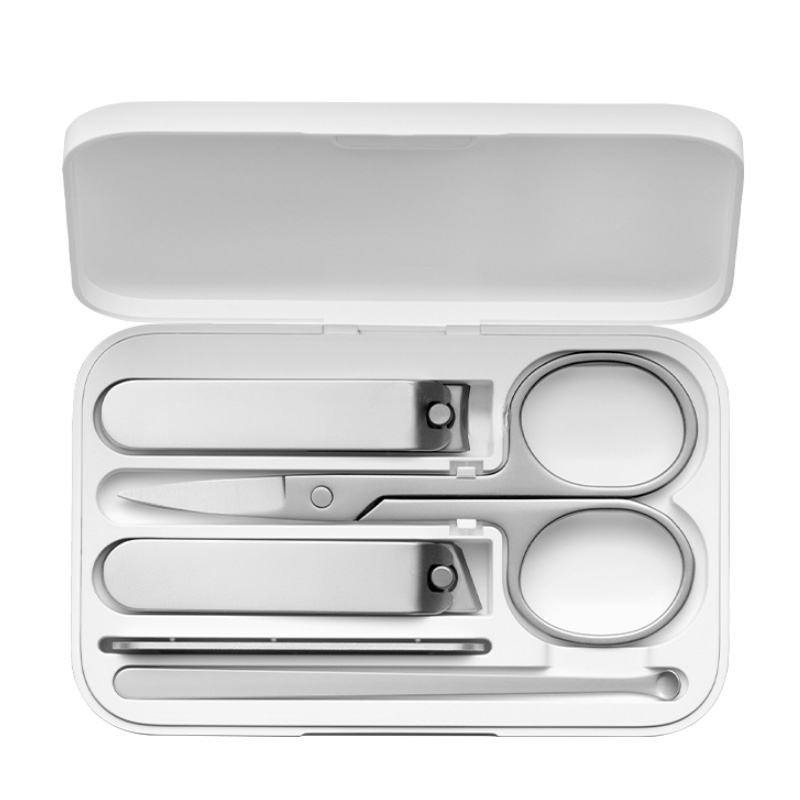 Xiaomi mijia cortador de unhas - Xiaomi Kitchen Gadgets avaliação e preço