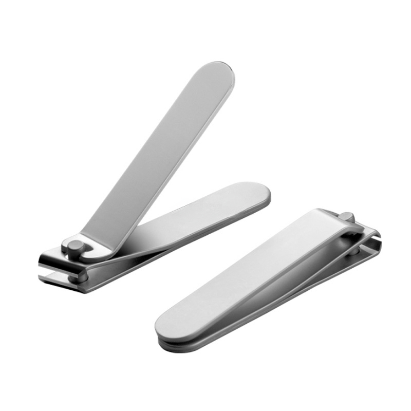 Xiaomi mijia cortador de unhas - Xiaomi Kitchen Gadgets avaliação e preço