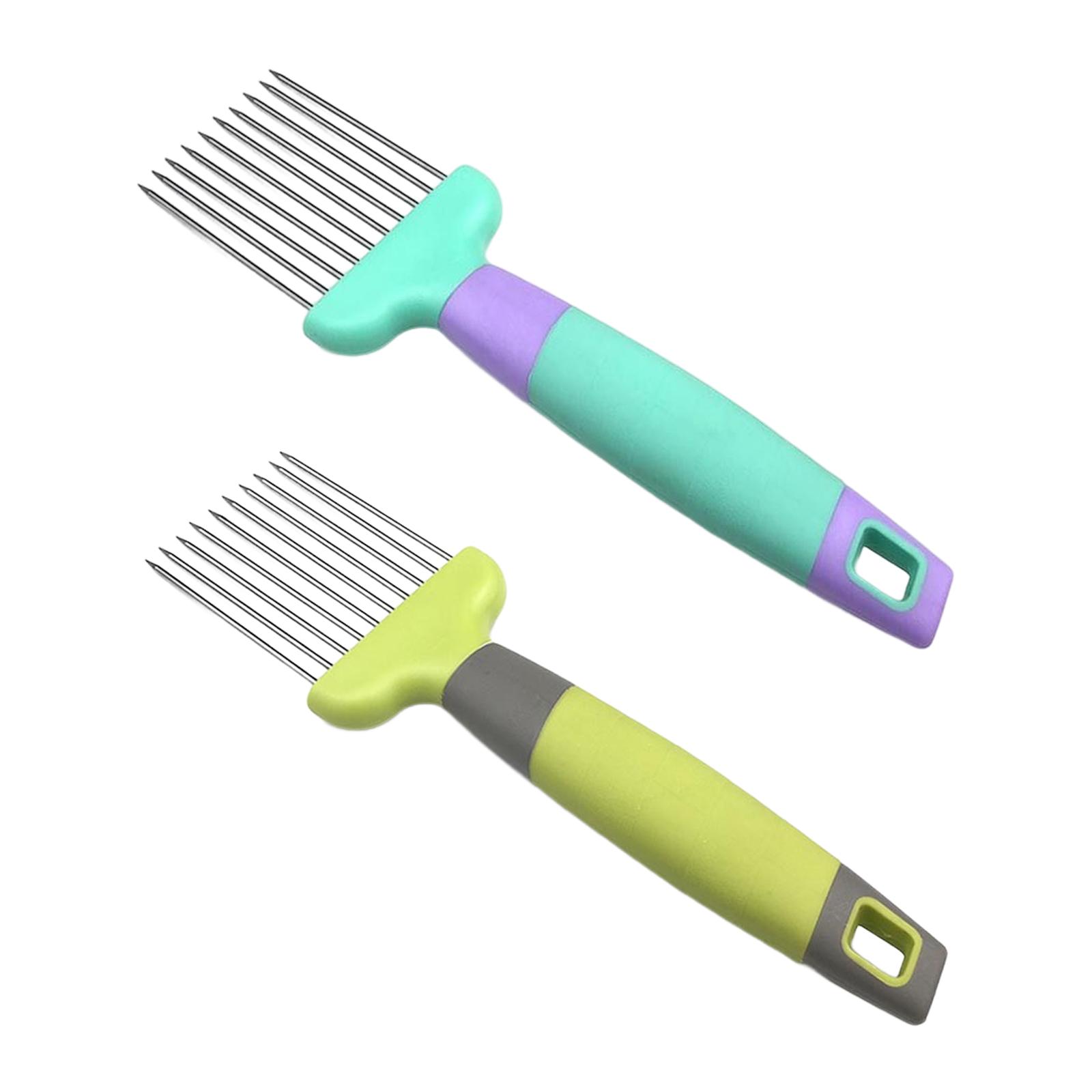 Cortador de Cebola e Amaciador - Avocado Slicer Tool avaliação e preço