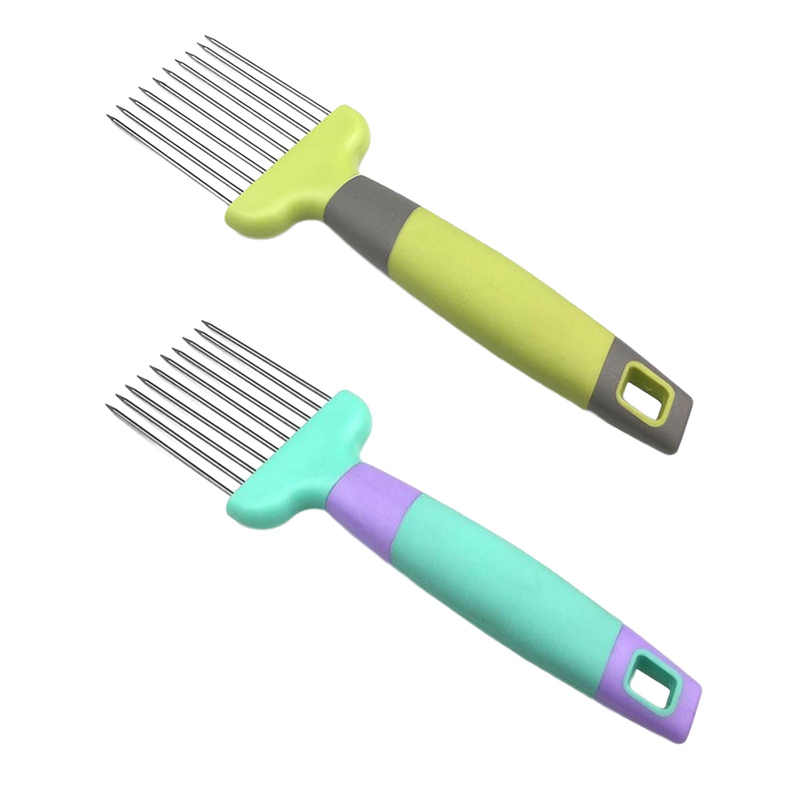 Cortador de Cebola e Amaciador - Avocado Slicer Tool avaliação e preço