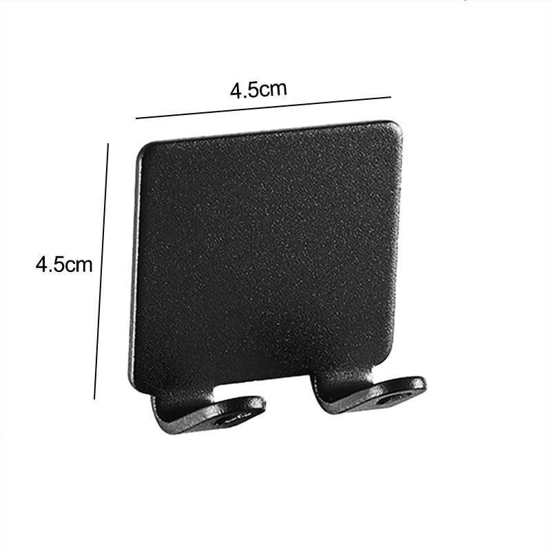 Suporte de barbear multifuncio - Kitchen Gadgets Storage Ideas avaliação e preço