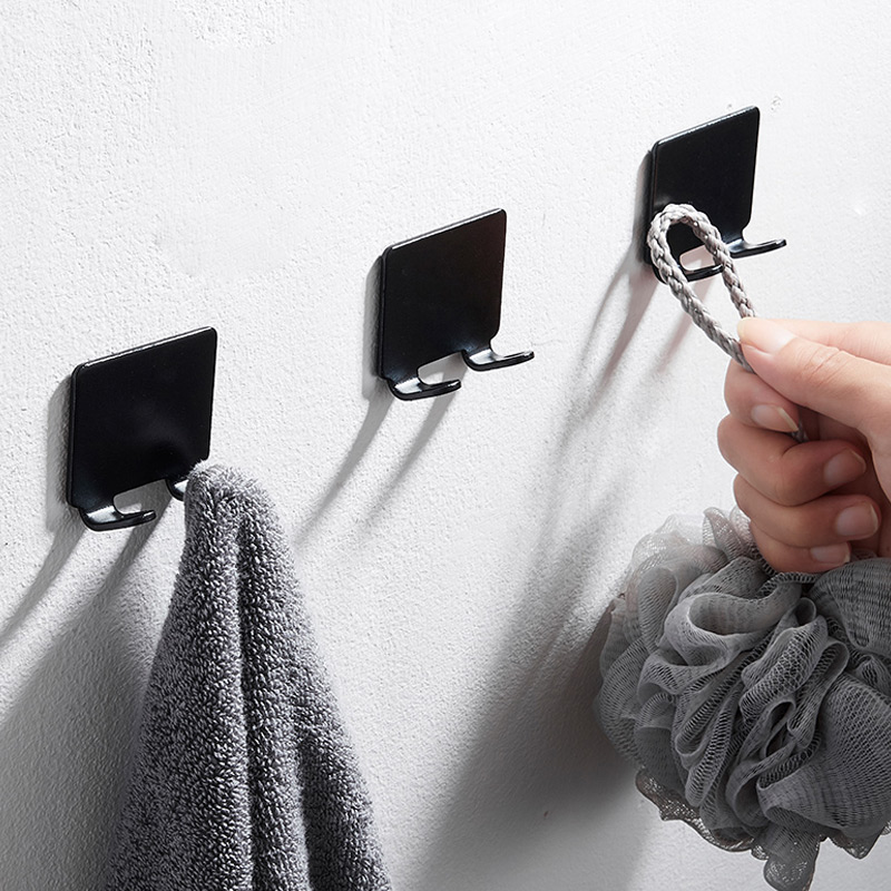 Suporte de barbear multifuncio - Kitchen Gadgets Storage Ideas avaliação e preço