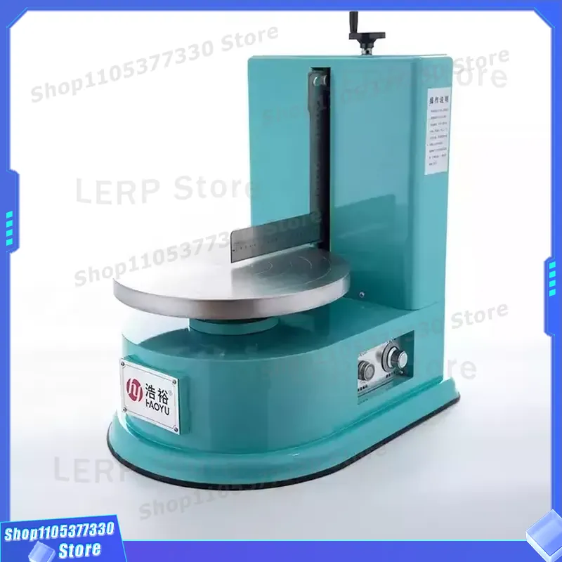 Ferramenta Profissional para D - Kitchen Gadgets Price avaliação e preço