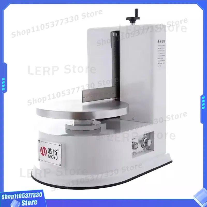 Ferramenta Profissional para D - Kitchen Gadgets Price avaliação e preço
