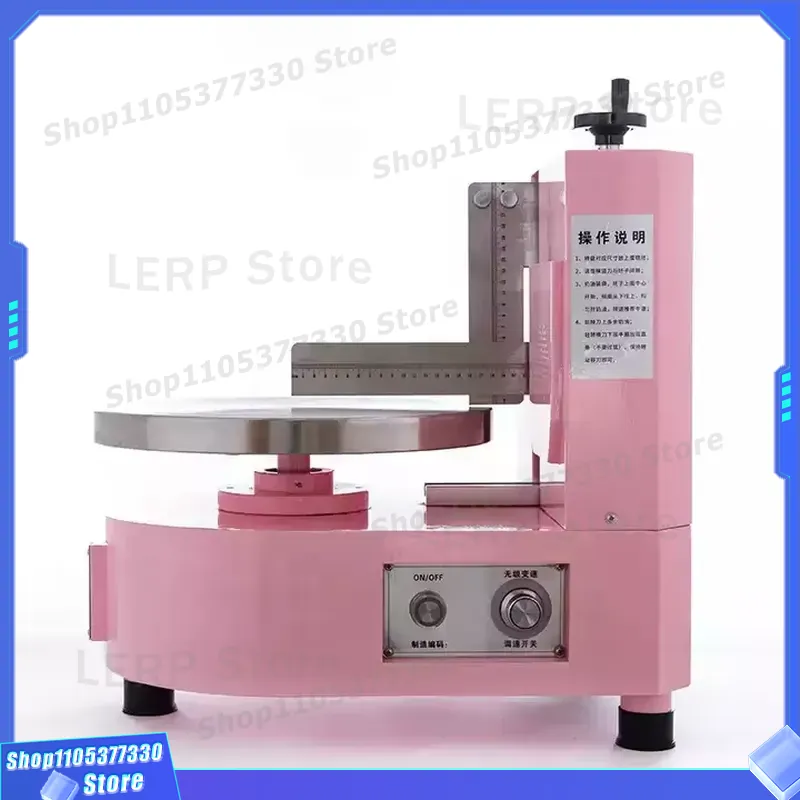 Ferramenta Profissional para D - Kitchen Gadgets Price avaliação e preço