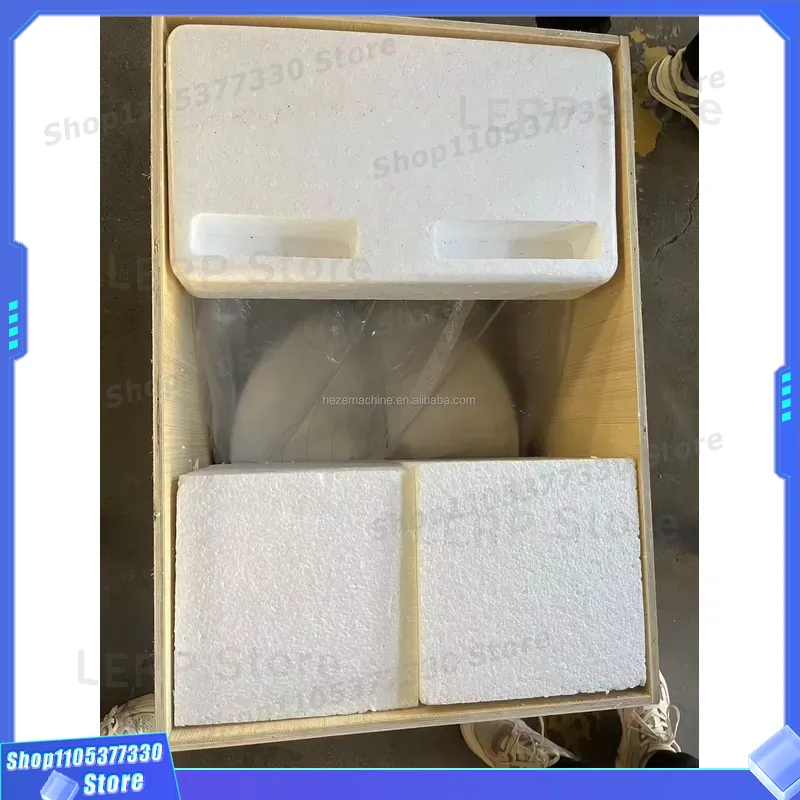 Ferramenta Profissional para D - Kitchen Gadgets Price avaliação e preço