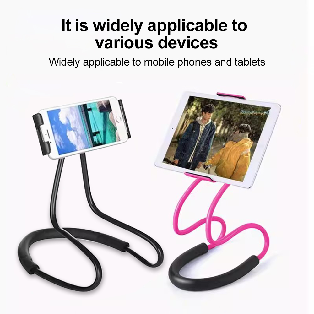 Suporte Flexível para Celular  - Kitchen Gadgets Easy Life avaliação e preço