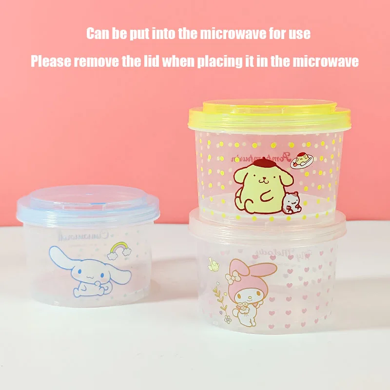 Conjunto de Caixa Bento Kitty  - Kitchen Gadgets Storage Ideas avaliação e preço
