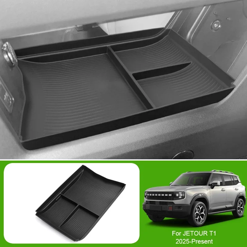 Tapete de Silicone para Carreg - Kitchen Gadgets 2025 avaliação e preço