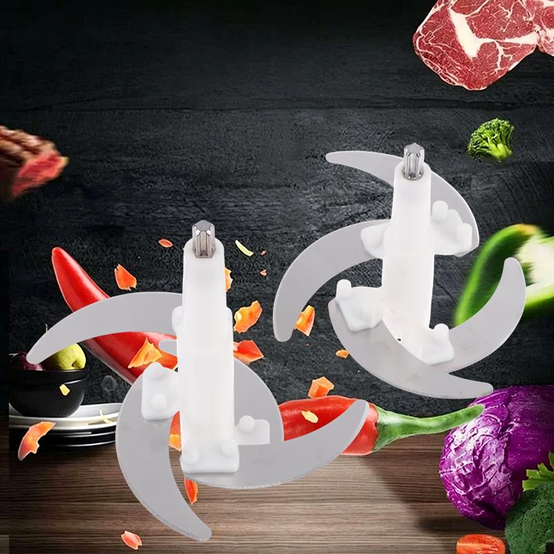 Nova Promoção. Lâmina para Moe - Kitchen Gadgets On Sale avaliação e preço